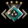 Crusader 4