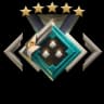 Crusader 5