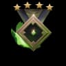 Herald 4