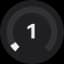 FACEIT Level 1