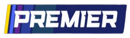 Premier
