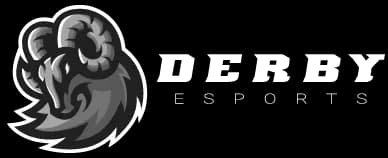 Derby Esports
