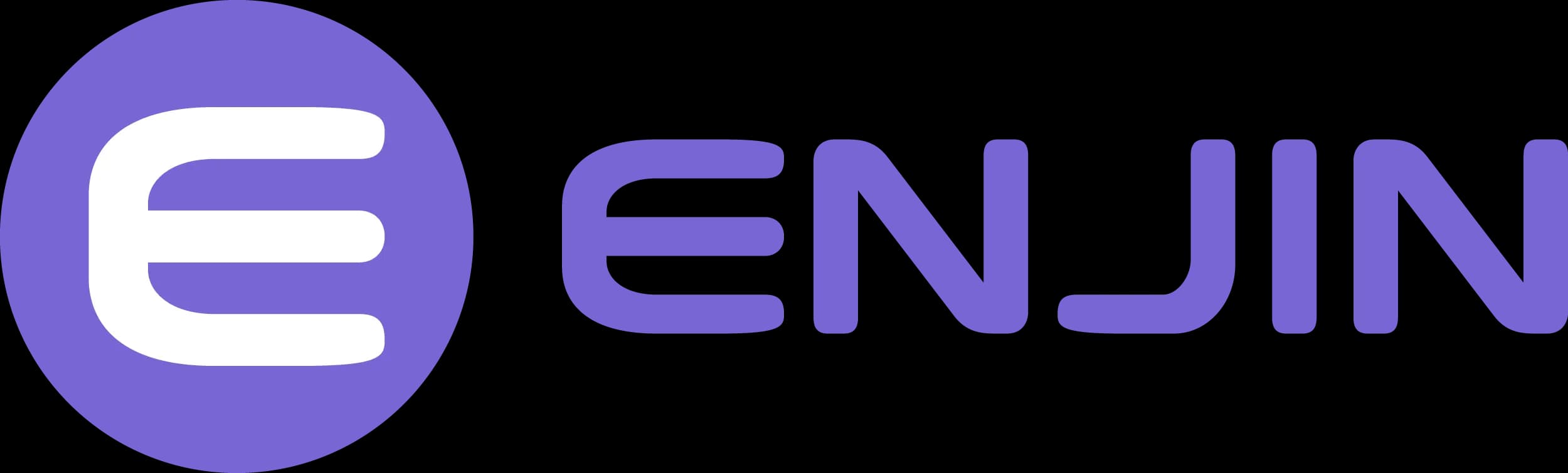 Enjin