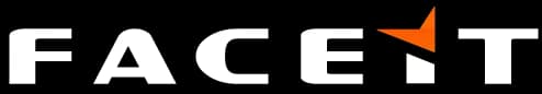 FACEIT