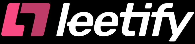 Leetify