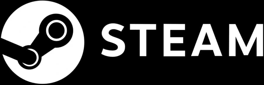 Steam