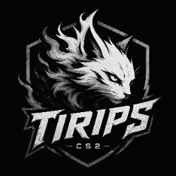 TIR