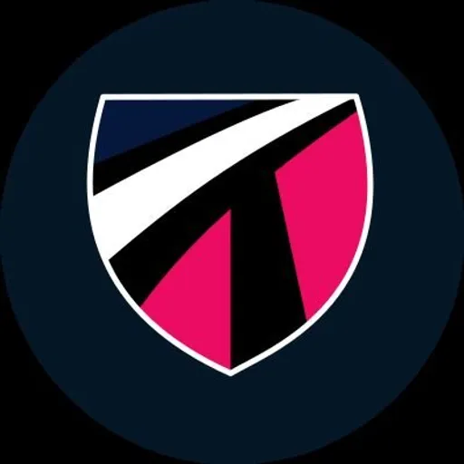 NTU