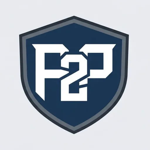 PP2