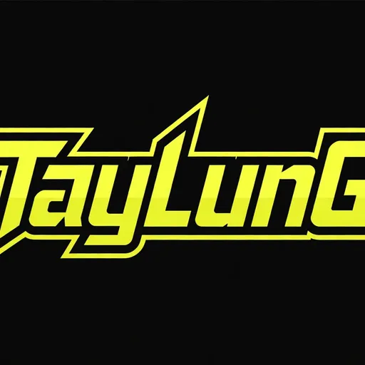 TayLunG