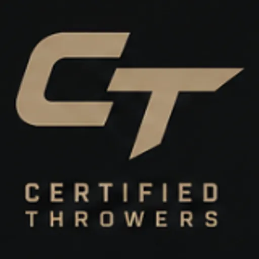 CT