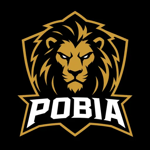 PBA