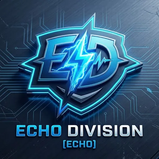 ECHO