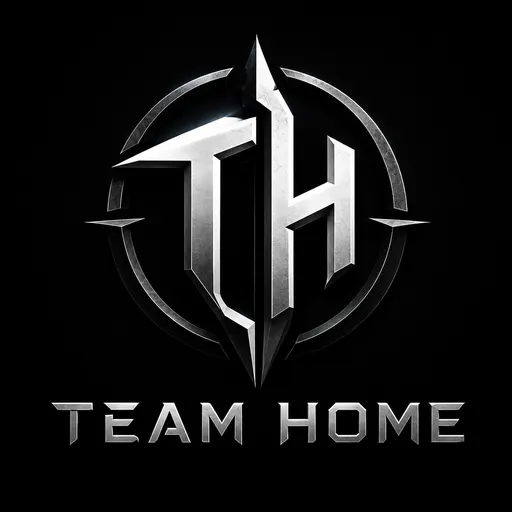 TH
