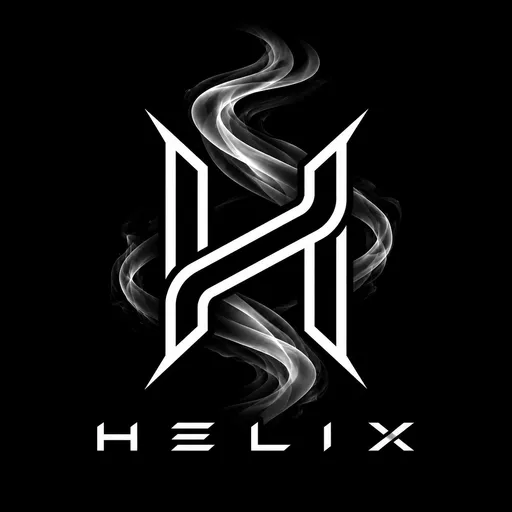 HELX