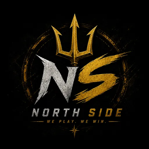 NS