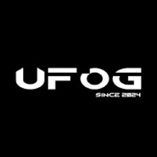 UFOG
