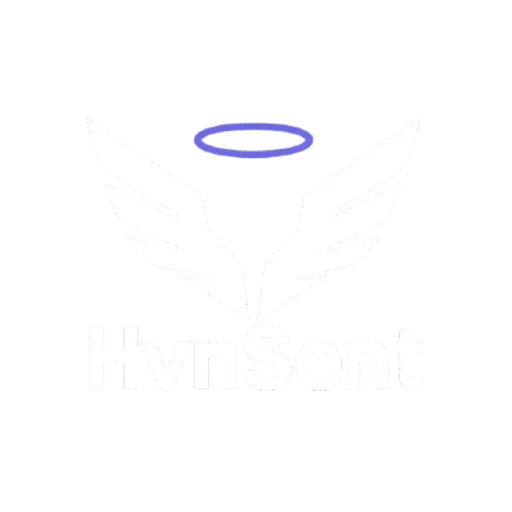 HvN