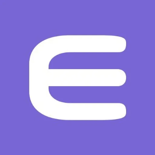 ENJ