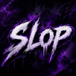 SLP